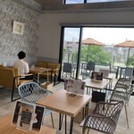 カフェプラス - 