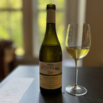 LAINE INAMURAGASAKI - 白ワイン　Dom. Bart Marsannay Les Favières Chardonnay Musqué　2018