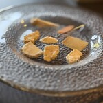 LAINE INAMURAGASAKI - フロマージュ