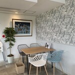 カフェプラス - 