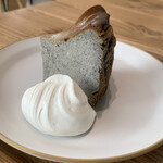 カフェプラス - 