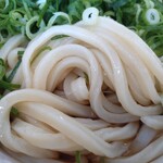 がんば亭 - 