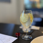 LAINE INAMURAGASAKI - 