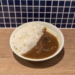 大衆酒場 練馬 春田屋 - 