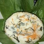 ますのすし本舗 源 - 