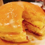 サンシャイン - 