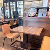 ミゲル フアニ - 