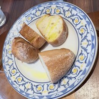 ミゲル フアニ 新宿タカシマヤ タイムズスクエア店 - 