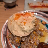 京都 和牛料理 一石三鳥 - 