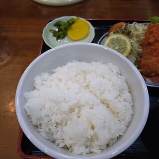 ドライブインのざき_1