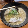 らーめん 信玄 南６条店