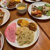 シェーキーズ 池袋東口店