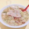 どうとんぼり神座 長吉店