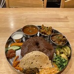 Solti Momo - ディドーセット