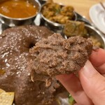 Solti Momo - ふわふわ