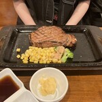 ヌーベルバーグ - 