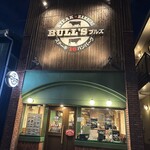 BULL'S - 