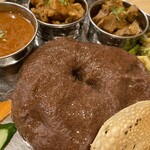 Solti Momo - ギーの艶