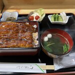 にえもん - 