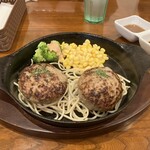 ヌーベルバーグ - 