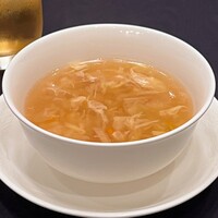 中国料理 満楼日園 - 