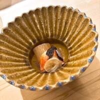 鮨 なんば 日比谷 - 