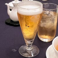 中国料理 満楼日園 - 