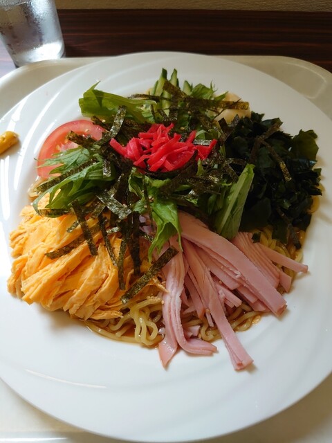 男鹿みなと市民病院 院内食堂の魅力とメニュー｜手軽に楽しむヘルシーランチ