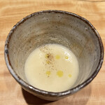 とんかつ乃ぐち - 