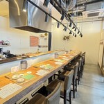 とんかつ乃ぐち - 