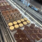 メゾンカカオ - 