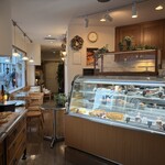 ポワンプールポワン 府庁前店 - 