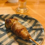 トリスタンド酒場 NiCE - 