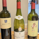 とんかつ乃ぐち - 