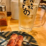 トリスタンド酒場 NiCE - 