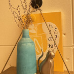 とんかつ乃ぐち - 