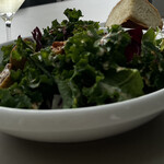 AZABUDAI HILLS CAFÉ - 