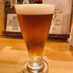 トリスタンド酒場 NiCE - 