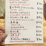 とんかつ乃ぐち - 