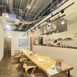 とんかつ乃ぐち - 