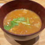 とんかつ乃ぐち - 