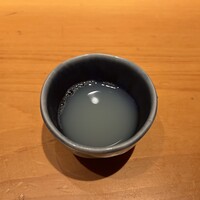 SUSHI TOKYO TEN、 横浜店 - 