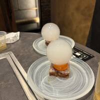 東京焼肉いのうえ 銀座店 - 