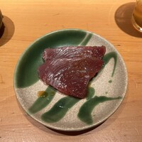 SUSHI TOKYO TEN、 横浜店 - 