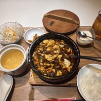 四川名菜 川府 - 