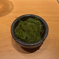 SUSHI TOKYO TEN、 横浜店 - 