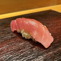 SUSHI TOKYO TEN、 横浜店 - 