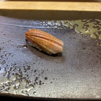 鮨 無垢/鮨 白銀 - 