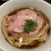 ラーメン ニューヨーク ニューヨーク