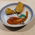 Fry家 - 